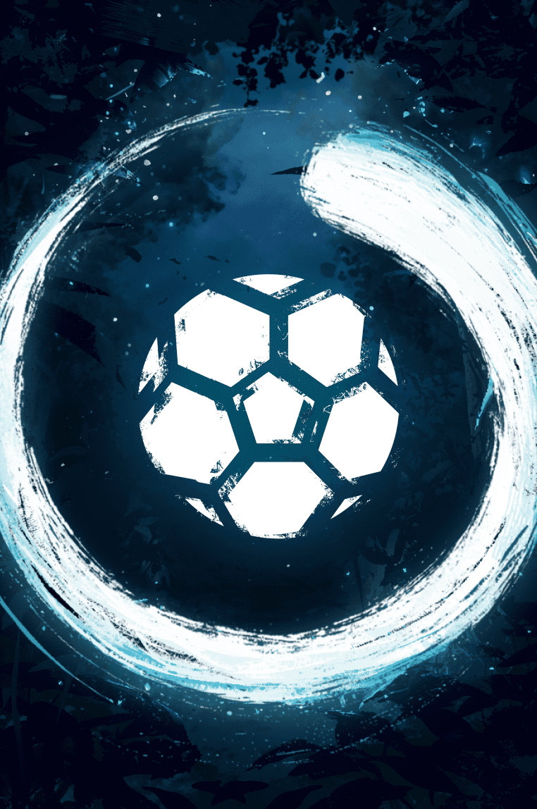 Place multi bet on Football