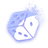 baccarat & dice category